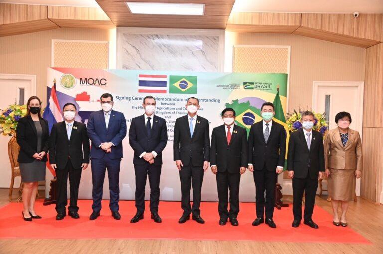 ประชาธิปัตย์เดินหน้าเต็มสูบ“จุรินทร์-เฉลิมชัย”หารือรัฐมนตรีและรองหัวหน้าพรรควางกลยุทธ์ขับเคลื่อนเร่งสร้างผลงานสู่โหมดเลือกตั้งหวังเพิ่มที่นั่งในสภาฯ.