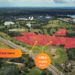 NT สร้างสถานีเกตเวย์ดาวเทียม OneWeb ในประเทศไทย