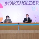 การเคหะแห่งชาติจัดงาน Stakeholder Day สร้างความสัมพันธ์กับผู้มีส่วนได้ส่วนเสียขององค์กร