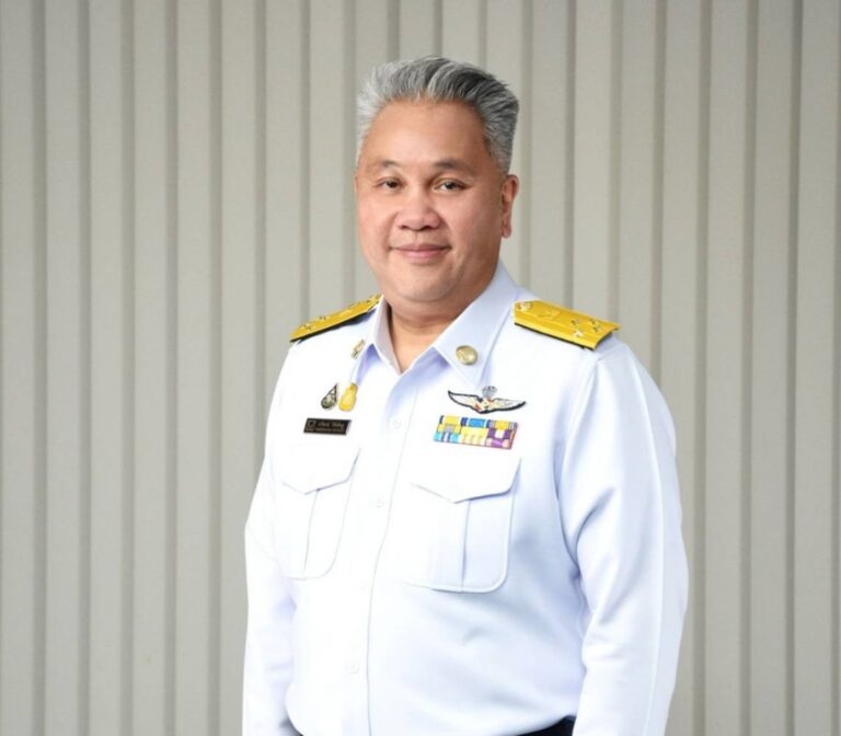 การเคหะแห่งชาติร่วมกับกรุงเทพมหานครและภาคีเครือข่าย เร่งกำจัดหนูในแฟลตดินแดง เพื่อสุขอนามัยที่ดีของชาวชุมชน