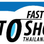 เปิดฉากสุดอลังการฟาสต์ ออโต โชว์ ไทยแลนด์ 2022 ครั้งที่ 10