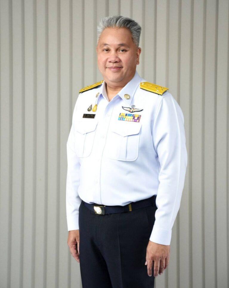 นายจุติ ไกรฤกษ์ รัฐมนตรีว่าการกระทรวงการพัฒนาสังคมและความมั่นคงของมนุษย์ ไม่กังวลที่นายจิรายุ ห่วงทรัพย์ สมาชิกสภาผู้แทนราษฎร กรุงเทพมหานคร กล่าวพาดพิงกรณีการเคหะแห่งชาติ