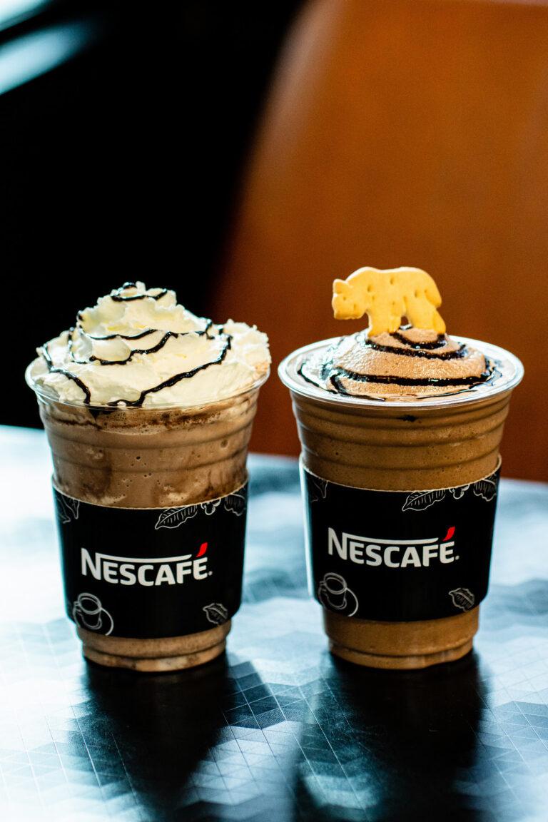 ห้ามพลาด ! 5 จุดเช็กอิน คาเฟ่กาแฟสดภาคใต้ พร้อมมุมถ่ายรูปสุดชิกที่เนสกาแฟ สตรีท คาเฟ่