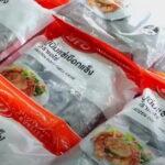 โมเดลความสำเร็จของเอสเอ็มอีไทยสู่ตลาดอาเซียน กับพี่เลี้ยงอย่าง “แม็คโคร”