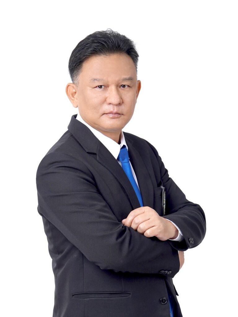 การเคหะแห่งชาติเปิดให้ยื่นข้อเสนอราคาค่าธรรมเนียมการได้สิทธิเช่าพื้นที่เพื่อจัดทำร้านสะดวกซื้อ 3 ทำเลย่านหนองจอก ลาดกระบัง และธนบุรี