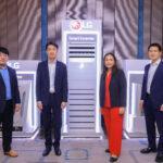 แอลจีเสริมแกร่งผู้นำนวัตกรรมเครื่องปรับอากาศเชิงพาณิชย์<br>จัดงาน 2022 LG Solution Maintenance Seminar