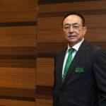 “KWM” โชว์งบครึ่งปีแรก โกยรายได้ 330.44 ล้านบาท<br>เล็งครึ่งปีหลังลุยออกโปดักส์ สกินแคร์ CBD 5 SKU<br>พร้อมลุยโรงงานสกัดสารพืชสมุนไพร จ่อแล้วเสร็จQ4 นี้