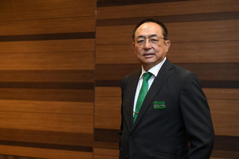 “KWM” โชว์งบครึ่งปีแรก โกยรายได้ 330.44 ล้านบาทเล็งครึ่งปีหลังลุยออกโปดักส์ สกินแคร์ CBD 5 SKUพร้อมลุยโรงงานสกัดสารพืชสมุนไพร จ่อแล้วเสร็จQ4 นี้