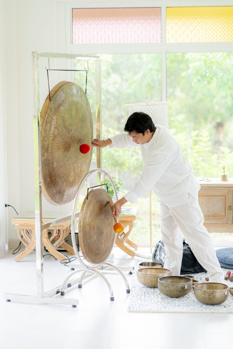 ภาวะ “ซึมเศร้า” ที่พบเจอมากขึ้นในปัจจุบันและวิธีการบำบัดด้วยธรรมชาติ