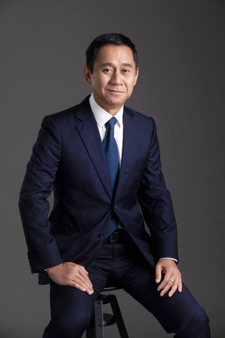 HMC Polymers ผู้ผลิตเม็ดพลาสติก PP เกรดพรีเมียมสัญชาติไทยยืนหนึ่งในภูมิภาคอาเซียน ด้วยแนวคิดนวัตกรรมสู่ความยั่งยืน