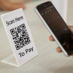 ใช้จ่ายด้วยบัตรเครดิต…ทางเลือกช่วยให้ห่างไกล Covid-19