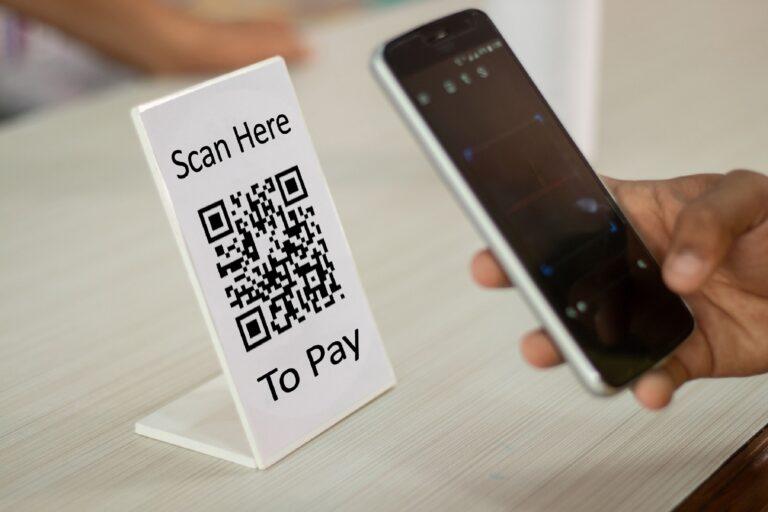 ใช้จ่ายด้วยบัตรเครดิต…ทางเลือกช่วยให้ห่างไกล Covid-19