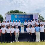 Hua-Hin Cha-Am Golf Fedtival 2022