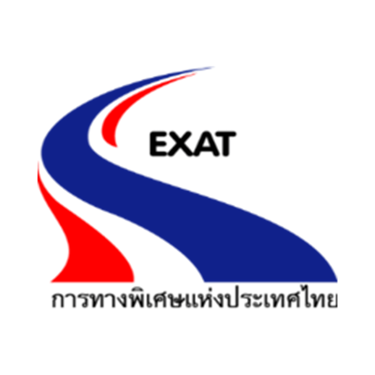กทพ. แจ้งปิดทางลง ถนนพระราม 2 ฝั่งขาออก มุ่งหน้าจังหวัดสมุทรสาคร