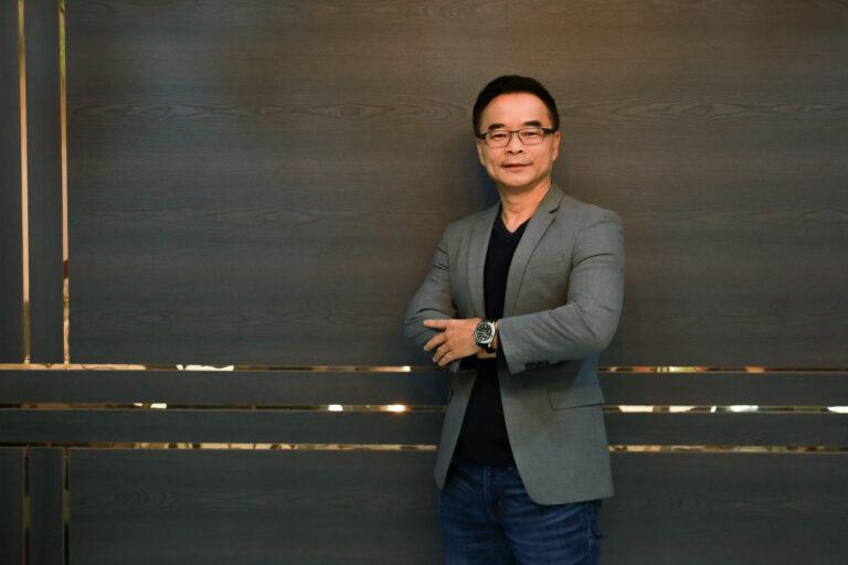“ซัคเซสมอร์”เสิร์ฟข่าวดี ครึ่งปีหลังจ่อดีเดย์ปล่อยสินเชื่อ “จัดให้ ลิสซิ่ง” ก.ย.นี้พร้อมส่งผลิตภัณฑ์ดูแลผิวหน้า – ผลิตภัณฑ์ช่วยเรื่องการนอนหลับ เจาะตลาด
