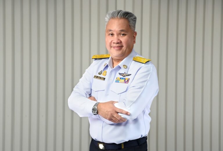 ผู้ว่าเคหะฯ ยืนยันบริหารงบประมาณเพื่อประโยชน์สูงสุดประชาชน พร้อมเดินหน้าล้างบางเอกชนเสือนอนกินย้ำอีกรอบ ! ยกเลิกสัญญาเอกชนข้อหาไปปล่อยเช่าช่วงเอาเปรียบผู้มีรายได้น้อย ลั่นเอาจริงฟ้องเรียกค่าเสียหายเอกชนทุกรายเพื่อเอาเงินมาคืนคนจน !!