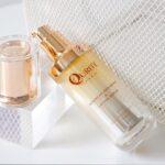 “บิวตี้ เลเจนด์” ขอแนะนำแบรนด์น้องใหม่ “คูรีเต้ย์” (Qurité) เซรั่มโบท็อกซ์ผสานคอลลาเจน สูตรลิขสิทธิ์หนึ่งเดียวที่ผสานสารสกัดถึง 15 ชนิดจากทั่วโลก ช่วยลดริ้วรอย ยกกระชับผิว