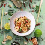 กรมส่งเสริมวัฒนธรรมผนึกกำลังเวิลด์แก๊สสานต่อกิจกรรมการแข่งขันทำอาหารระดับประเทศ“Thai Taste Therapy Challenge by Worldgas” ครั้งที่ 2ตอกย้ำแนวคิดอาหารไทยเป็น “ยาที่อร่อยที่สุดในโลก”