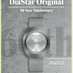 จากตำนานสู่ประวัติศาสตร์หน้าใหม่ของ DiaStar Original