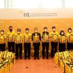NT ระดมจัดถุงยังชีพ “พลังน้ำใจ” ช่วยผู้ประสบอุทกภัย