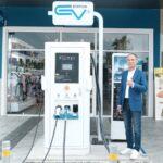 OR พร้อมมุ่งสู่การเป็นผู้นำการปล่อยคาร์บอนสุทธิเป็นศูนย์ (Net Carbon Zero)