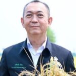 “เฉลิมชัย”พอใจผลการเจรจาความร่วมมือยกระดับราคาข้าวระหว่างไทยกับเวียดนาม สั่งตั้งคณะทำงานเฉพาะกิจเดินหน้าต่อทันที พร้อมระดมพลครั้งใหญ่จัดประชุมสมาคมชาวนาสันนิบาตสหกรณ์สมาคมโรงสีสมาคมผู้ส่งออกข้าวสภาธุรกิจไทย-เวียดนามหอการค้าไทยและสภาอุตสาหกรรมฯ.เป็นการด่วน