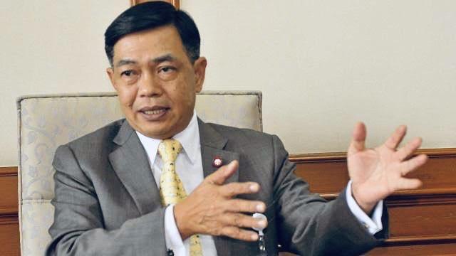 ประเด็นกัญชาเสรีกับร่างกฎหมายกัญชายังไม่จบ