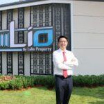 ลลิล พร็อพเพอร์ตี้ ลุยตลาดบ้านย่านรังสิต ทุ่มงบกว่า 1,000 ลบ.เปิดโปรเจคใหม่ ‘ไลโอ วงแหวนฯ รังสิต – คลอง 4’ กู้ได้เต็ม 100%-หวังกวาดกำลังซื้อส่งท้ายปี 65 ชี้รังสิตยังเป็นหนึ่งในทำเลยอดนิยมของคนซื้อบ้าน-