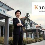 กานดา พร็อพเพอร์ตี้ เปิดตัว Clubhouse รองรับ New Lifestyle