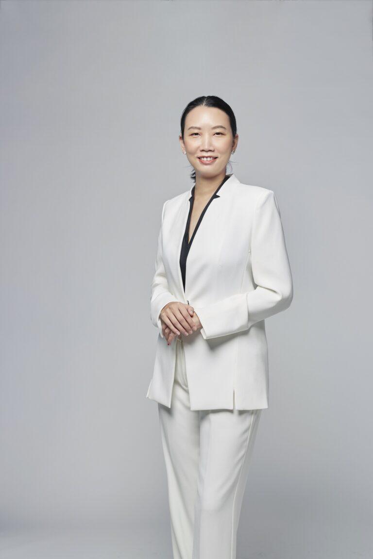 งานมหกรรมนาฬิกาที่ยิ่งใหญ่และดีลดีที่สุดแห่งปี “CENTRAL INTERNATIONAL WATCH FIAR 2022”