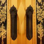 ศูนย์ฯ สิริกิติ์ พร้อมต้อนรับผู้จัดงาน-ผู้ใช้บริการ สัมผัส “ที่สุดของอิเวนต์แพลตฟอร์ม”ภายใต้แนวคิด “สืบสาน รักษา ต่อยอด” นำอัตลักษณ์ไทยสู่สายตาชาวโลก 12 ก.ย. นี้