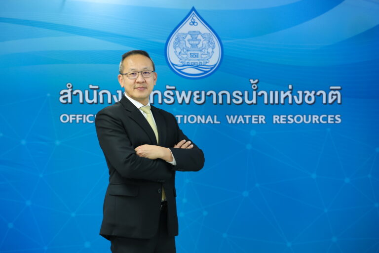 อินฟอร์มาจัดงาน งาน Thai Water Expo 2022 สุดยอดงานแสดงเทคโนโลยีด้านการจัดการน้ำและน้ำเสียเดินหน้าปักหมุดใช้เทคโนโลยี นวัตกรรม ยกระดับการบริหารจัดการน้ำสู่ความยั่งยืน งาน Thai Water Expo 2022 (THW)
