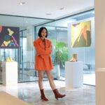 Camper จัดงาน FALL WINTER 2022 EXHIBITION<br>ชวนสัมผัสรองเท้าคอลเลคชั่นล่าสุด พร้อมชมผลงานออกแบบสุดพิเศษจาก Jirayu Koo
