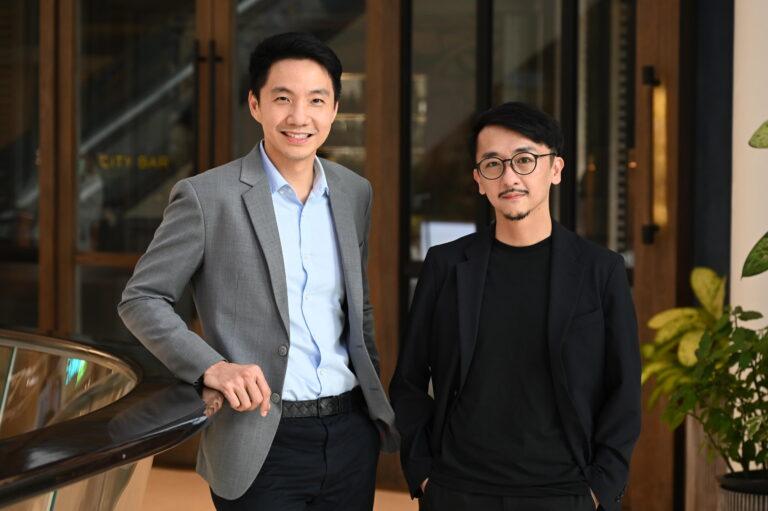 MI GROUP ประกาศวิสัยทัศน์เชิงรุกมุ่งสู่ “A Trusted Advisor”สร้างจุดแข็งด้วย Solution Providers ตอบโจทย์นักการตลาดดิจิทัลในยุค Post Pandemic