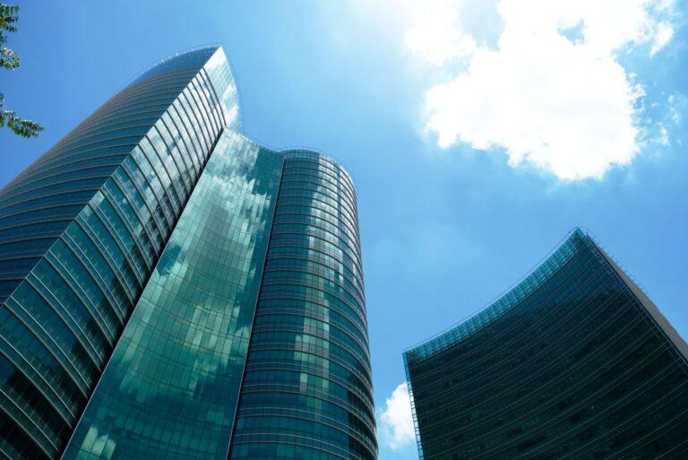 “GC” ร่วมมือ “OutSystems”นำเทคโนโลยี Low-Code ประสิทธิภาพสูง มาช่วยเร่งทรานฟอร์มธุรกิจสู่ดิจิทัล