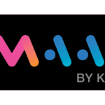 เคทีซีแท็คทีมพันธมิตรเตรียมโชว์นวัตกรรม MAAI by KTC พร้อมโปรโมชันพิเศษ<br>ในงาน BOT Digital Finance Conference 2022