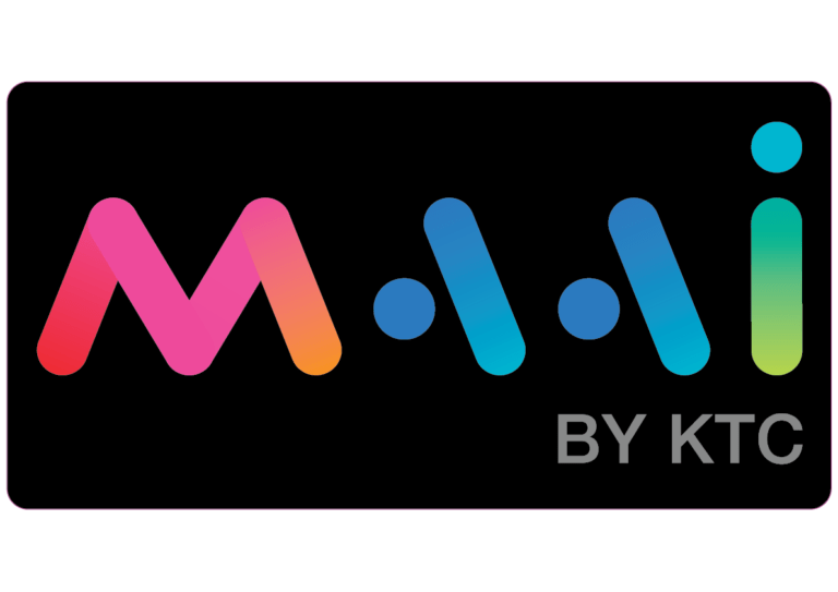 เคทีซีแท็คทีมพันธมิตรเตรียมโชว์นวัตกรรม MAAI by KTC พร้อมโปรโมชันพิเศษในงาน BOT Digital Finance Conference 2022