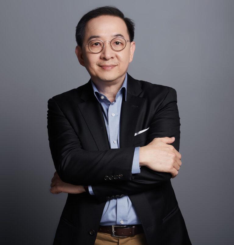 เดอะ คลาสสิค แชร์ส ผู้รังสรรค์เฟอร์นิเจอร์คุณภาพสูงระดับไฮเอนด์สู่เฟอร์นิเจอร์งาน APEC 2022