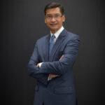 LiB Consulting เจาะลึกสถานการณ์แนวโน้มอุตสาหกรรมรถยนต์ในอนาคตที่ผู้ประกอบการไทยควรรู้