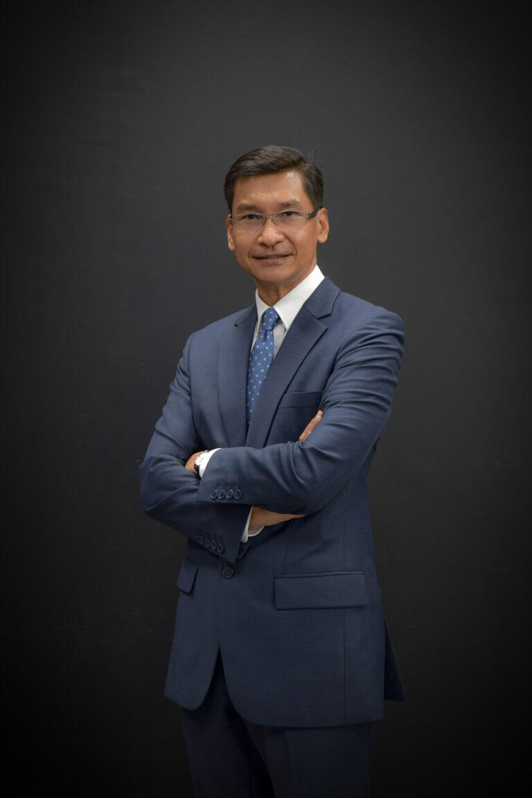 LiB Consulting เจาะลึกสถานการณ์แนวโน้มอุตสาหกรรมรถยนต์ในอนาคตที่ผู้ประกอบการไทยควรรู้