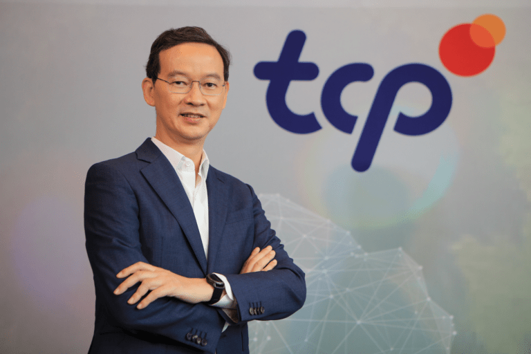 กลุ่มธุรกิจ TCP เชื่อมั่น APEC CEO Summit 2022สร้างความร่วมมือทางเศรษฐกิจอย่างสร้างสรรค์ และยั่งยืน