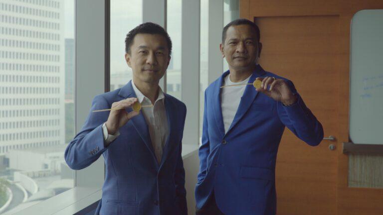โออาร์ ทุ่มงบกว่า 1,000 ล้านบาท ลงทุนโรงซ่อมบำรุงถังก๊าซ เพิ่มประสิทธิภาพการการตรวจเช็กสภาพและการซ่อมถังก๊าซครอบคลุมทุกภูมิภาค ตอกย้ำความเชื่อมั่นผู้บริโภค “ก๊าซหุงต้ม ปตท. ดีต่อใจ ปลอดภัยทุกถัง”