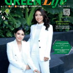 Green Life Plus Issue 76: December 2022 E-Book
