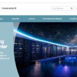 การเคหะแห่งชาติเดินหน้าพัฒนาเว็บไซต์ “ศูนย์ข้อมูลที่อยู่อาศัยแห่งชาติ”โดยรวบรวมข้อมูล “ด้านที่อยู่อาศัย” ภาพรวมทั้งประเทศมุ่งเพิ่มประสิทธิภาพการช่วยเหลือประชาชน สู่การยกระดับคุณภาพชีวิตอย่างยั่งยืน