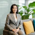 PLUS Eduplex สถาบันพัฒนาบุคลากรด้านอสังหาฯ จากพลัส พร็อพเพอร์ตี้เร่งสปีดเสริมทักษะ เพิ่มความสุข ขับเคลื่อนองค์กร