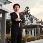 กานดา พร็อพเพอร์ตี้ ปลื้ม 5 Kanda Concept ดันยอดขายทะลุเป้า