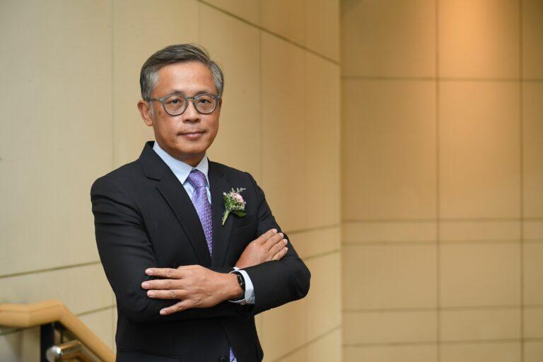 UAC เซอร์ไพรส์รับศักราชใหม่รับปันผลระหว่างกาลจากบริษัทย่อย 72 ล้านบาท