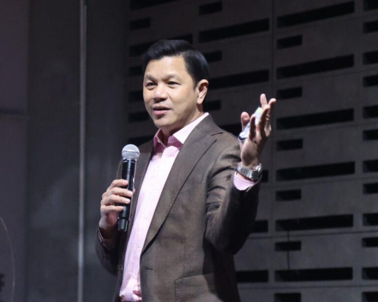 ออมสิน แถลงผลสำเร็จ Social Bank สร้างผลลัพธ์เชิงบวกต่อสังคม (Social Impact)เพียงไม่ถึง 3 ปี ประชาชนได้รับประโยชน์ 16 ล้านคน คิดเป็นเม็ดเงินกว่า 47,500 ล้านบาท
