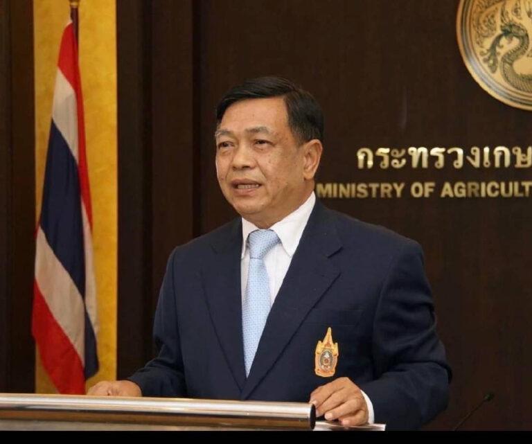 ชาวนาเพชรบุรี3ตำบลขอบคุณ”อลงกรณ์”และชลประทานช่วยแก้ปัญหาขาดแคลนน้ำทำนาได้รวดเร็วทำไวทำจริงไม่ถึง24ชั่วโมงติดตั้งเครื่องสูบน้ำลงคลองท่าแร้งทันที