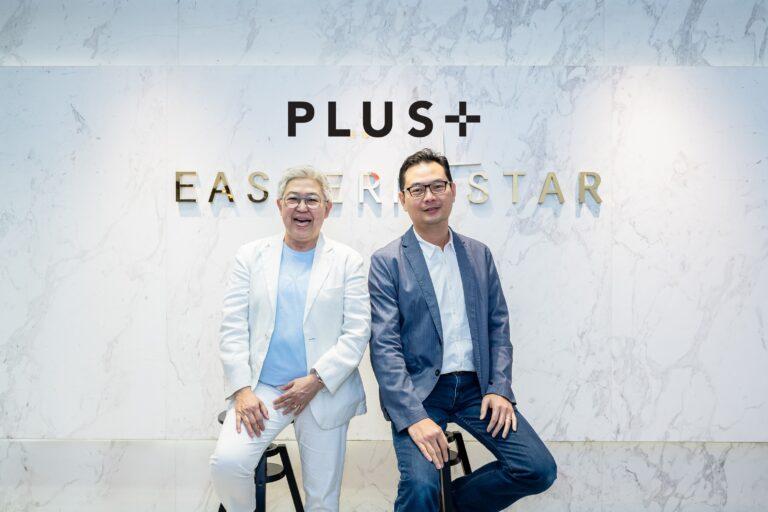 ปัง! รับต้นปี อีสเทอร์น สตาร์ ร่วมกับ พลัสฯ ประกาศความสำเร็จปิดการขายโครงการควินทารา ทรีเฮาส์ สุขุมวิท 42 มูลค่า 1,560 ล้านบาท